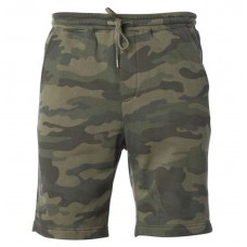 Camo Comfy _classic_